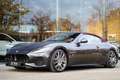 Maserati GranCabrio Gran Cabriolet 4.7 GERESERVEERD Grau - thumbnail 27