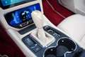 Maserati GranCabrio Gran Cabriolet 4.7 GERESERVEERD Grau - thumbnail 13