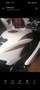 Honda CBR 1000 RR fireblade bijela - thumbnail 4