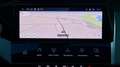 Peugeot 308 PEUGEOT 308 1.5 BLUEHDI ALLURE PACK 131CV - FULLE Blau - thumbnail 14