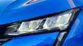 Peugeot 308 PEUGEOT 308 1.5 BLUEHDI ALLURE PACK 131CV - FULLE Blau - thumbnail 4