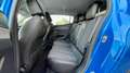 Peugeot 308 PEUGEOT 308 1.5 BLUEHDI ALLURE PACK 131CV - FULLE Blau - thumbnail 11