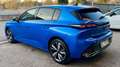 Peugeot 308 PEUGEOT 308 1.5 BLUEHDI ALLURE PACK 131CV - FULLE Blau - thumbnail 6