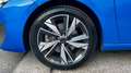 Peugeot 308 PEUGEOT 308 1.5 BLUEHDI ALLURE PACK 131CV - FULLE Blau - thumbnail 5