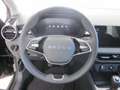 Skoda Fabia Selection TSI Schwarz - thumbnail 9