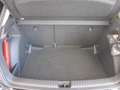 Skoda Fabia Selection TSI Schwarz - thumbnail 8