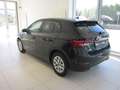 Skoda Fabia Selection TSI Schwarz - thumbnail 3