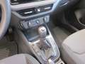 Skoda Fabia Selection TSI Schwarz - thumbnail 12