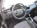 Skoda Fabia Selection TSI Schwarz - thumbnail 5