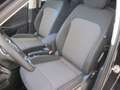 Skoda Fabia Selection TSI Schwarz - thumbnail 6