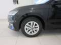 Skoda Fabia Selection TSI Schwarz - thumbnail 11