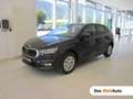 Skoda Fabia Selection TSI Schwarz - thumbnail 1