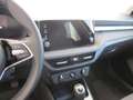 Skoda Fabia Selection TSI Schwarz - thumbnail 10