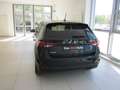 Skoda Fabia Selection TSI Schwarz - thumbnail 4