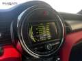MINI Cooper D 1.5 D Cooper D Business XL Grigio - thumbnail 17