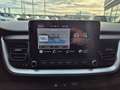 Kia Stonic 1.0 T-GDI Edition 7 SHZ PDC CarPlay Blau - thumbnail 16