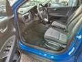Kia Stonic 1.0 T-GDI Edition 7 SHZ PDC CarPlay Blau - thumbnail 10