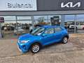 Kia Stonic 1.0 T-GDI Edition 7 SHZ PDC CarPlay Blau - thumbnail 1