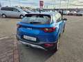 Kia Stonic 1.0 T-GDI Edition 7 SHZ PDC CarPlay Blau - thumbnail 5