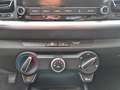 Kia Stonic 1.0 T-GDI Edition 7 SHZ PDC CarPlay Blau - thumbnail 18