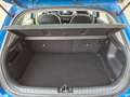 Kia Stonic 1.0 T-GDI Edition 7 SHZ PDC CarPlay Blau - thumbnail 7