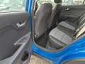 Kia Stonic 1.0 T-GDI Edition 7 SHZ PDC CarPlay Blau - thumbnail 8