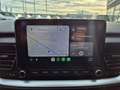 Kia Stonic 1.0 T-GDI Edition 7 SHZ PDC CarPlay Blau - thumbnail 17