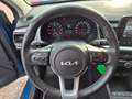 Kia Stonic 1.0 T-GDI Edition 7 SHZ PDC CarPlay Blau - thumbnail 13