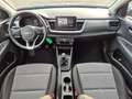 Kia Stonic 1.0 T-GDI Edition 7 SHZ PDC CarPlay Blau - thumbnail 9