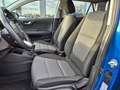 Kia Stonic 1.0 T-GDI Edition 7 SHZ PDC CarPlay Blau - thumbnail 12