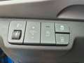 Kia Stonic 1.0 T-GDI Edition 7 SHZ PDC CarPlay Blau - thumbnail 20