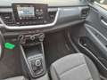 Kia Stonic 1.0 T-GDI Edition 7 SHZ PDC CarPlay Blau - thumbnail 15