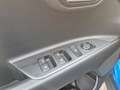 Kia Stonic 1.0 T-GDI Edition 7 SHZ PDC CarPlay Blau - thumbnail 11
