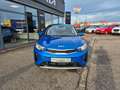 Kia Stonic 1.0 T-GDI Edition 7 SHZ PDC CarPlay Blau - thumbnail 3