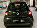 smart forFour smart forfour Siyah - thumbnail 6