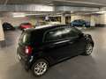smart forFour smart forfour Siyah - thumbnail 4