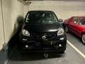 smart forFour smart forfour Siyah - thumbnail 1