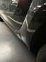 smart forFour smart forfour Siyah - thumbnail 8