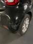 smart forFour smart forfour Siyah - thumbnail 7