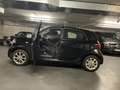 smart forFour smart forfour Siyah - thumbnail 3