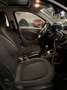 smart forFour smart forfour Siyah - thumbnail 5