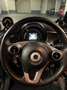 smart forFour smart forfour Siyah - thumbnail 2