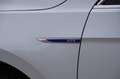 Volkswagen Passat 1.4 TSI GTE Highline Wit - thumbnail 30