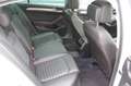 Volkswagen Passat 1.4 TSI GTE Highline Wit - thumbnail 5