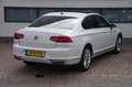 Volkswagen Passat 1.4 TSI GTE Highline Wit - thumbnail 36