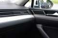 Volkswagen Passat 1.4 TSI GTE Highline Wit - thumbnail 26