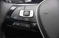 Volkswagen Passat 1.4 TSI GTE Highline Wit - thumbnail 22