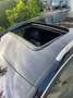 Audi A6 A6 Avant 3,0 TDI V6 quattro25 Tiptr. DPF 25 Czarny - thumbnail 6