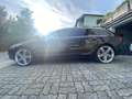 Audi A6 A6 Avant 3,0 TDI V6 quattro25 Tiptr. DPF 25 Czarny - thumbnail 3