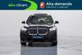 BMW X1 xDrive 20dA M Sport Negro - thumbnail 2